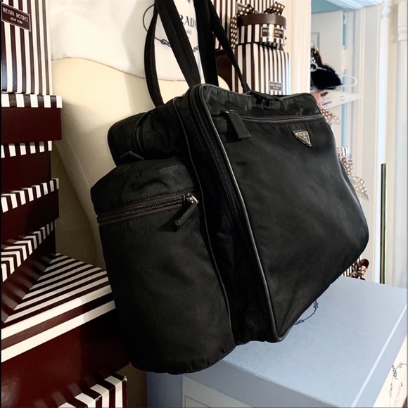 COPY - NFS - Picture 2 of 11